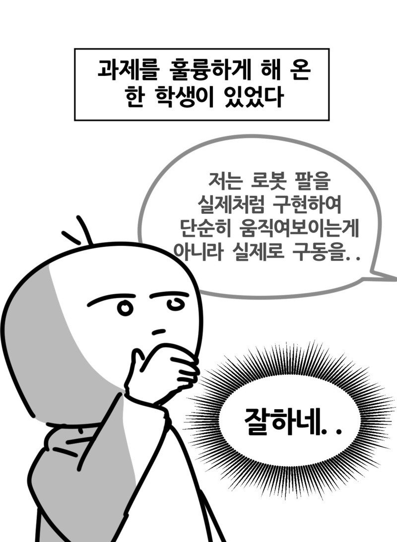 05.jpg