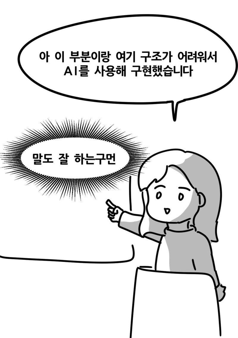 07.jpg