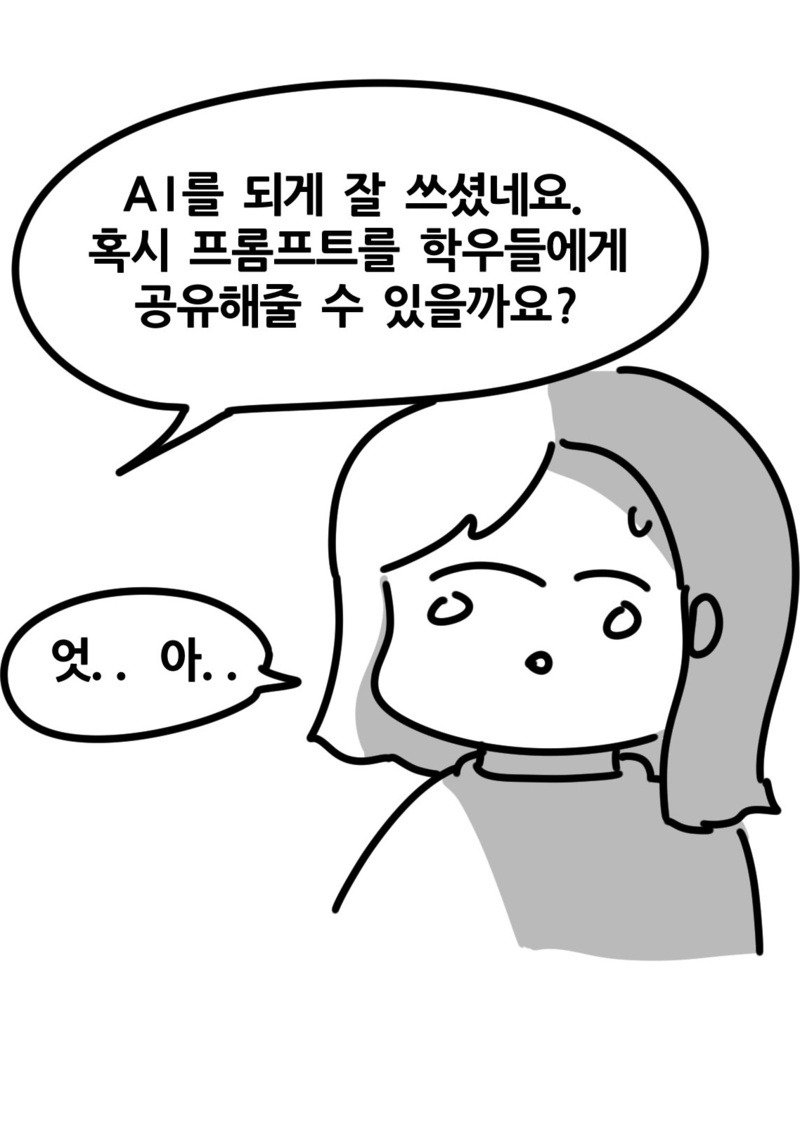 08.jpg