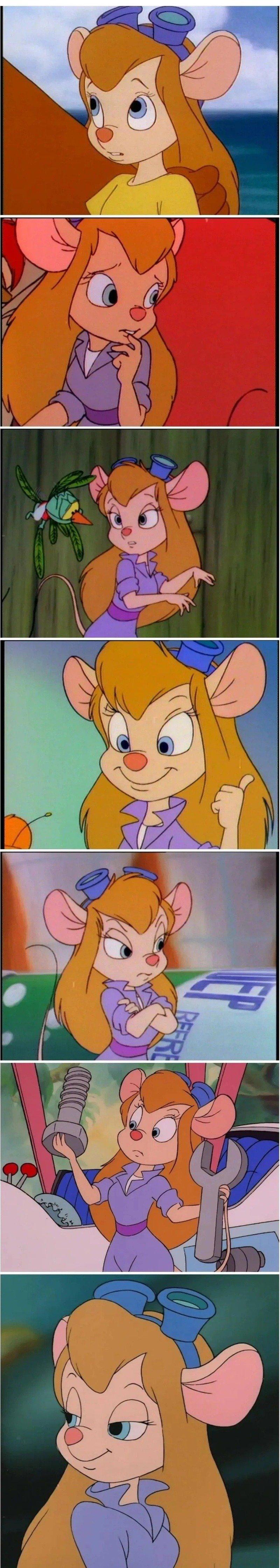 01.webp.jpg