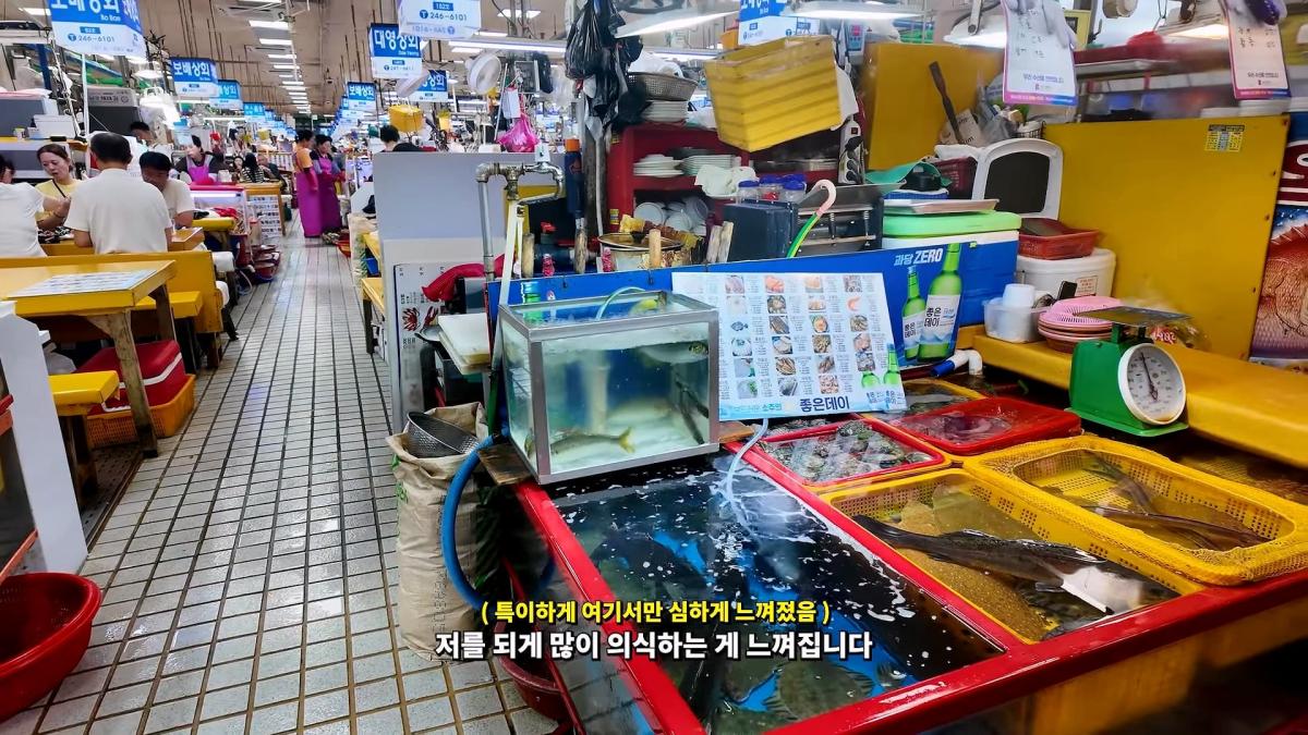 부산 3대 시장 솔직 비교 _ 현지인들이 자갈치 대신 여기 가는 이유_20260906_181410.752.jpg