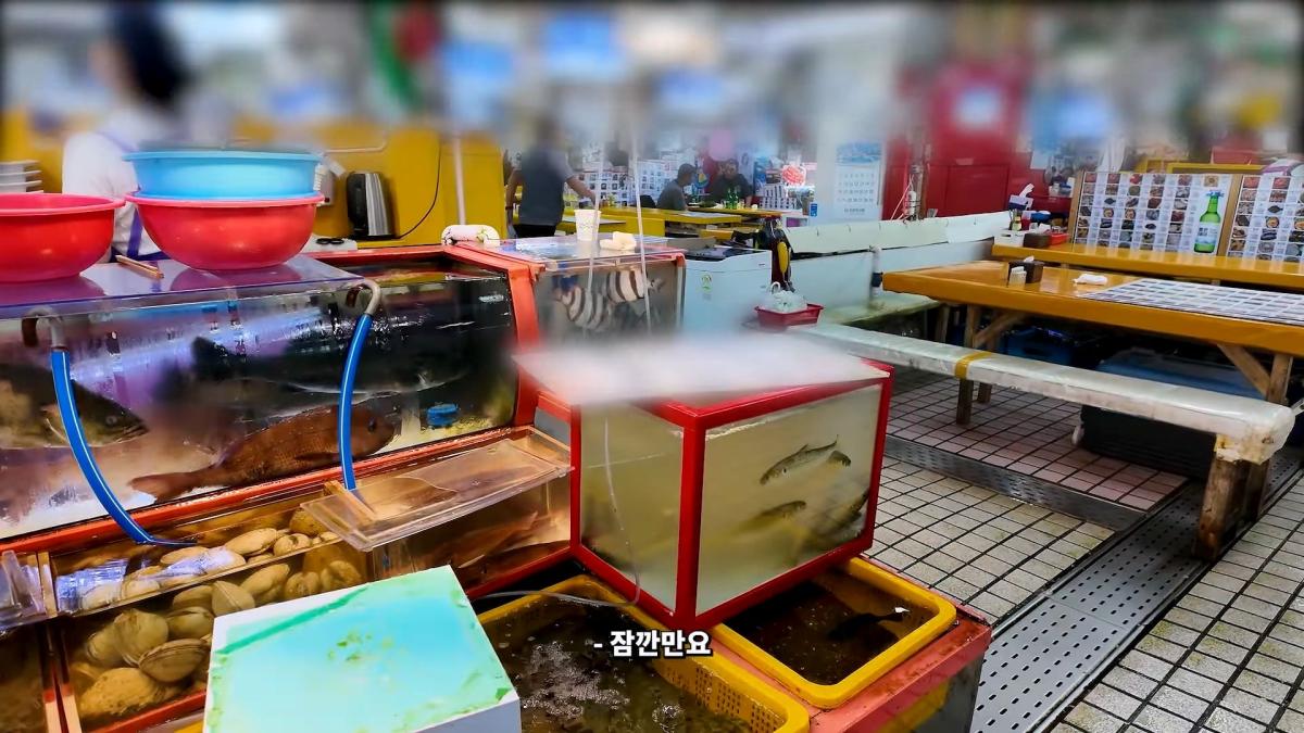 부산 3대 시장 솔직 비교 _ 현지인들이 자갈치 대신 여기 가는 이유_20260906_181643.632.jpg