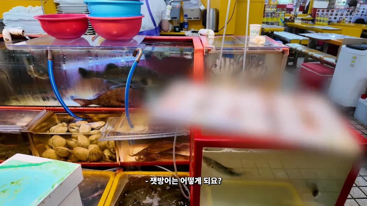 부산 3대 시장 솔직 비교 _ 현지인들이 자갈치 대신 여기 가는 이유_20260906_181738.064.jpg