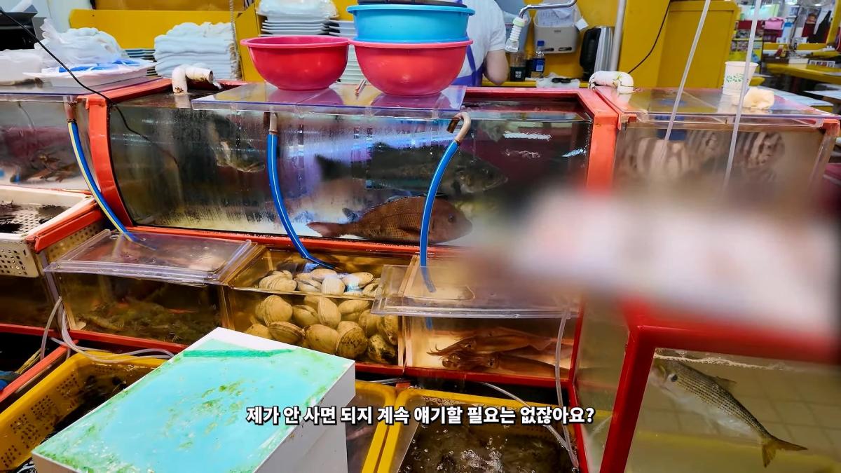 부산 3대 시장 솔직 비교 _ 현지인들이 자갈치 대신 여기 가는 이유_20260906_182007.807.jpg