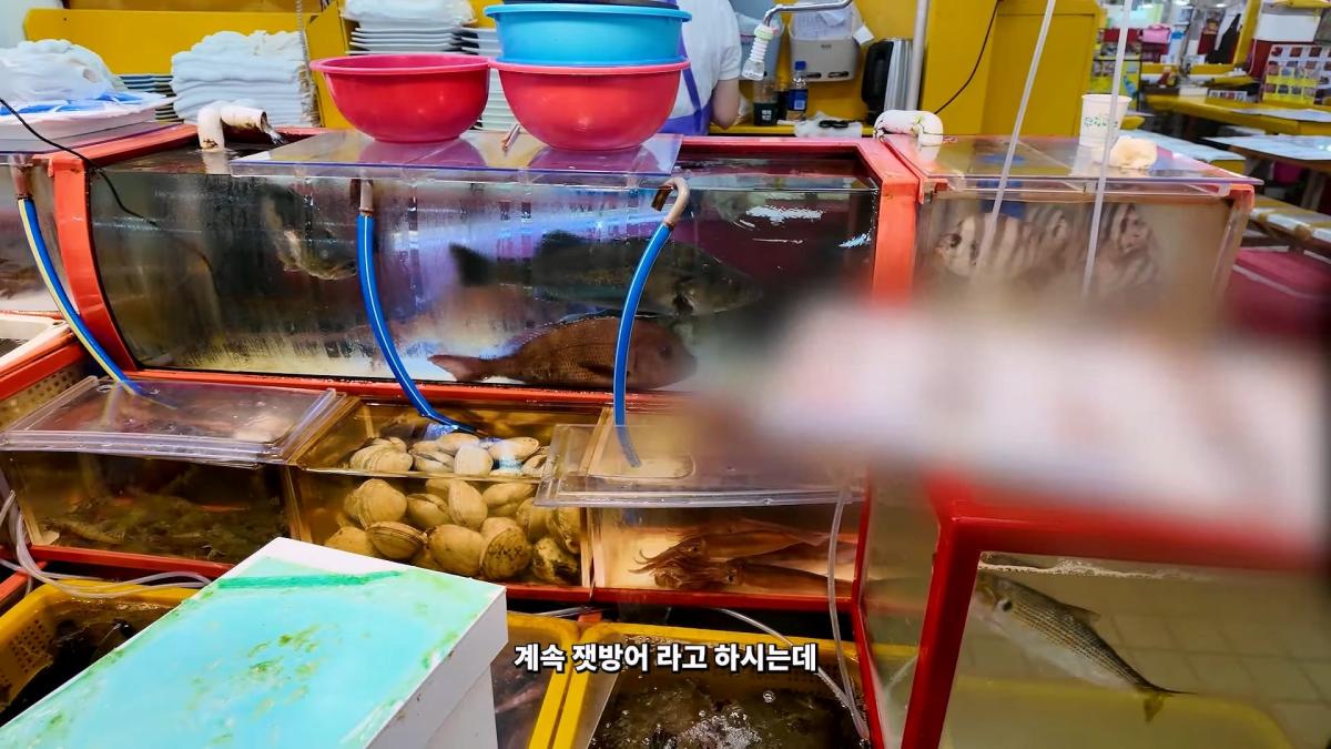 부산 3대 시장 솔직 비교 _ 현지인들이 자갈치 대신 여기 가는 이유_20260906_182006.152.jpg