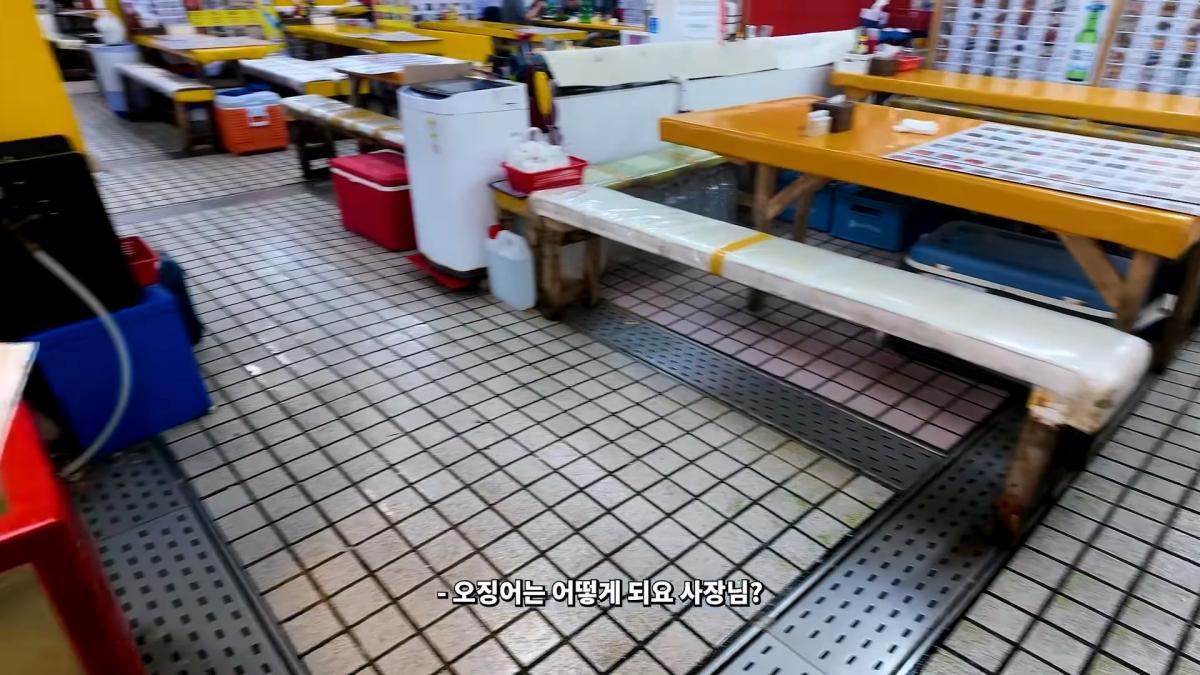 부산 3대 시장 솔직 비교 _ 현지인들이 자갈치 대신 여기 가는 이유_20260906_182020.272.jpg