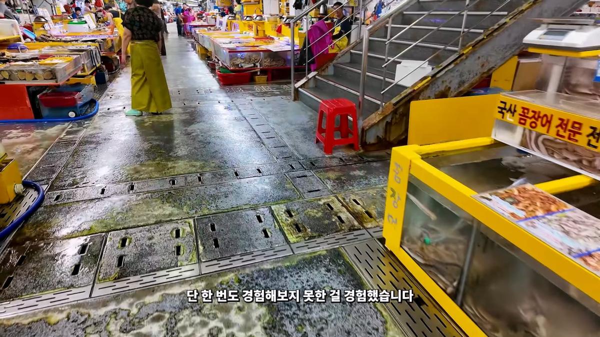 부산 3대 시장 솔직 비교 _ 현지인들이 자갈치 대신 여기 가는 이유_20260906_182354.303.jpg