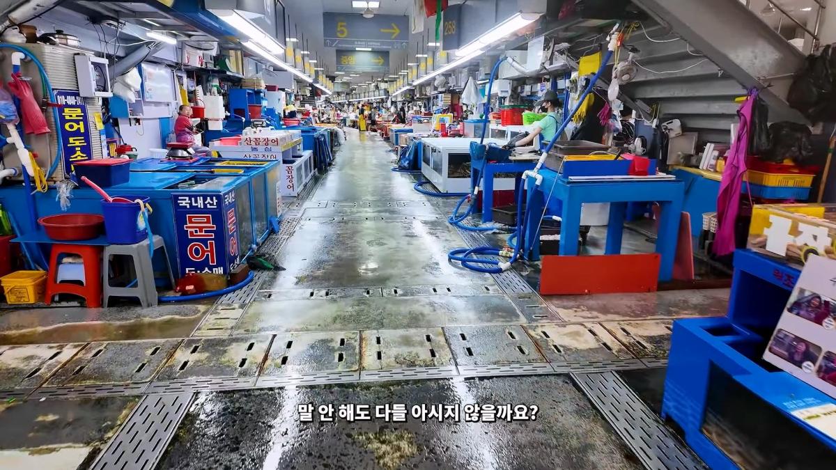 부산 3대 시장 솔직 비교 _ 현지인들이 자갈치 대신 여기 가는 이유_20260906_182446.415.jpg