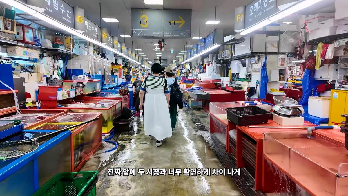 부산 3대 시장 솔직 비교 _ 현지인들이 자갈치 대신 여기 가는 이유_20260906_182526.631.jpg