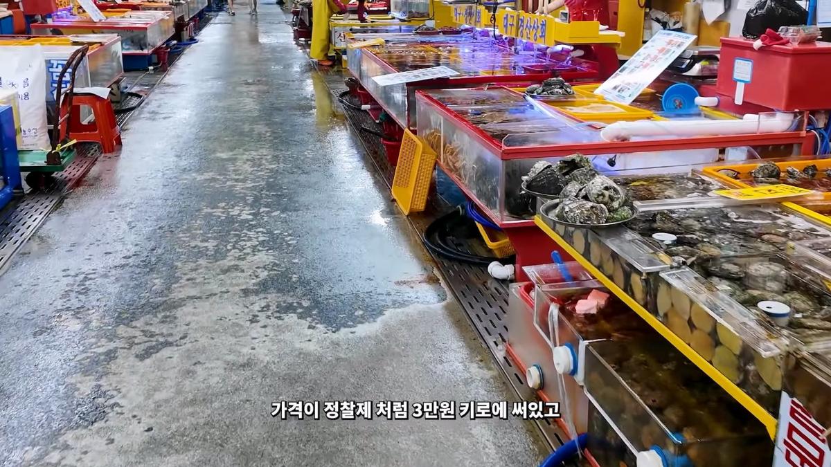 부산 3대 시장 솔직 비교 _ 현지인들이 자갈치 대신 여기 가는 이유_20260906_182741.815.jpg