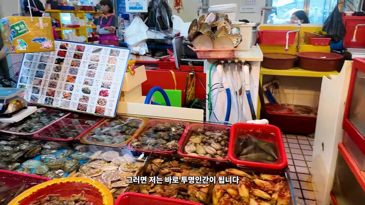 부산 3대 시장 솔직 비교 _ 현지인들이 자갈치 대신 여기 가는 이유_20260906_182413.695.jpg