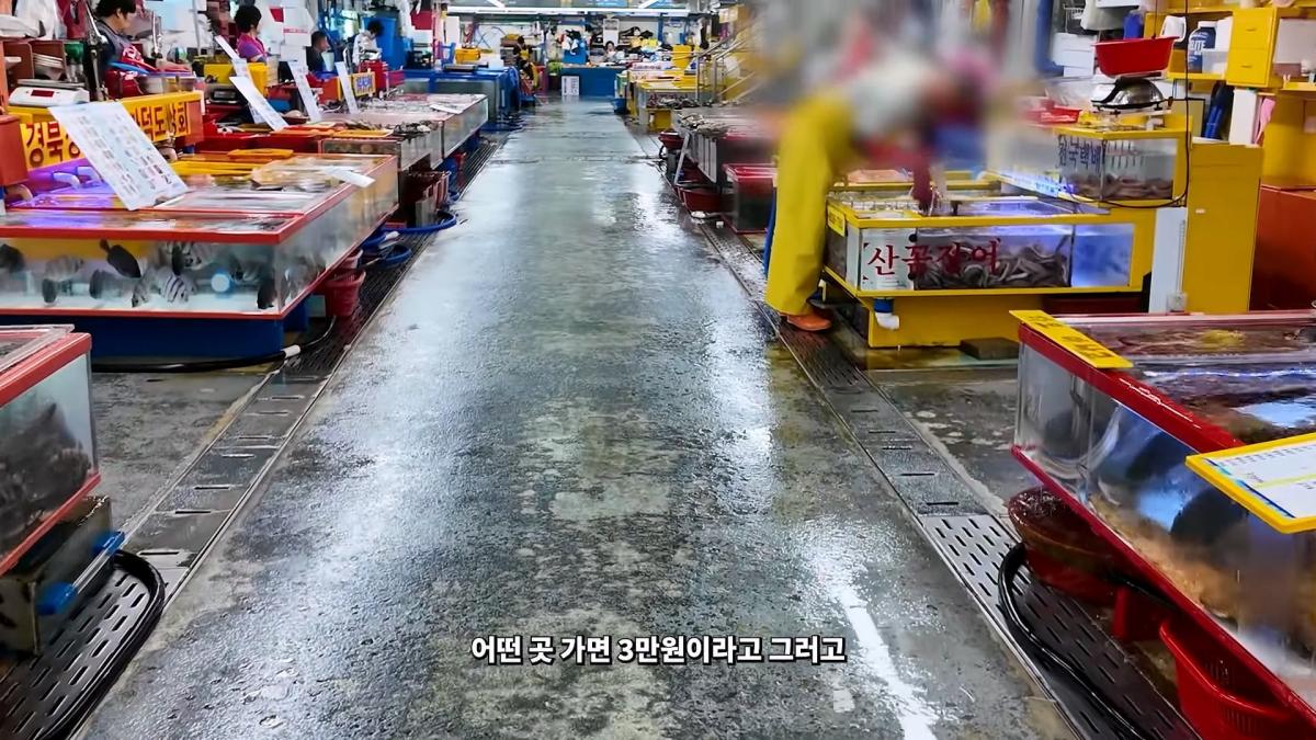 부산 3대 시장 솔직 비교 _ 현지인들이 자갈치 대신 여기 가는 이유_20260906_182755.575.jpg