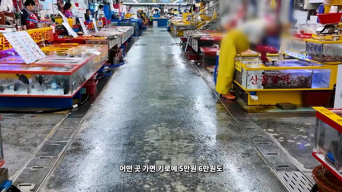 부산 3대 시장 솔직 비교 _ 현지인들이 자갈치 대신 여기 가는 이유_20260906_182757.135.jpg