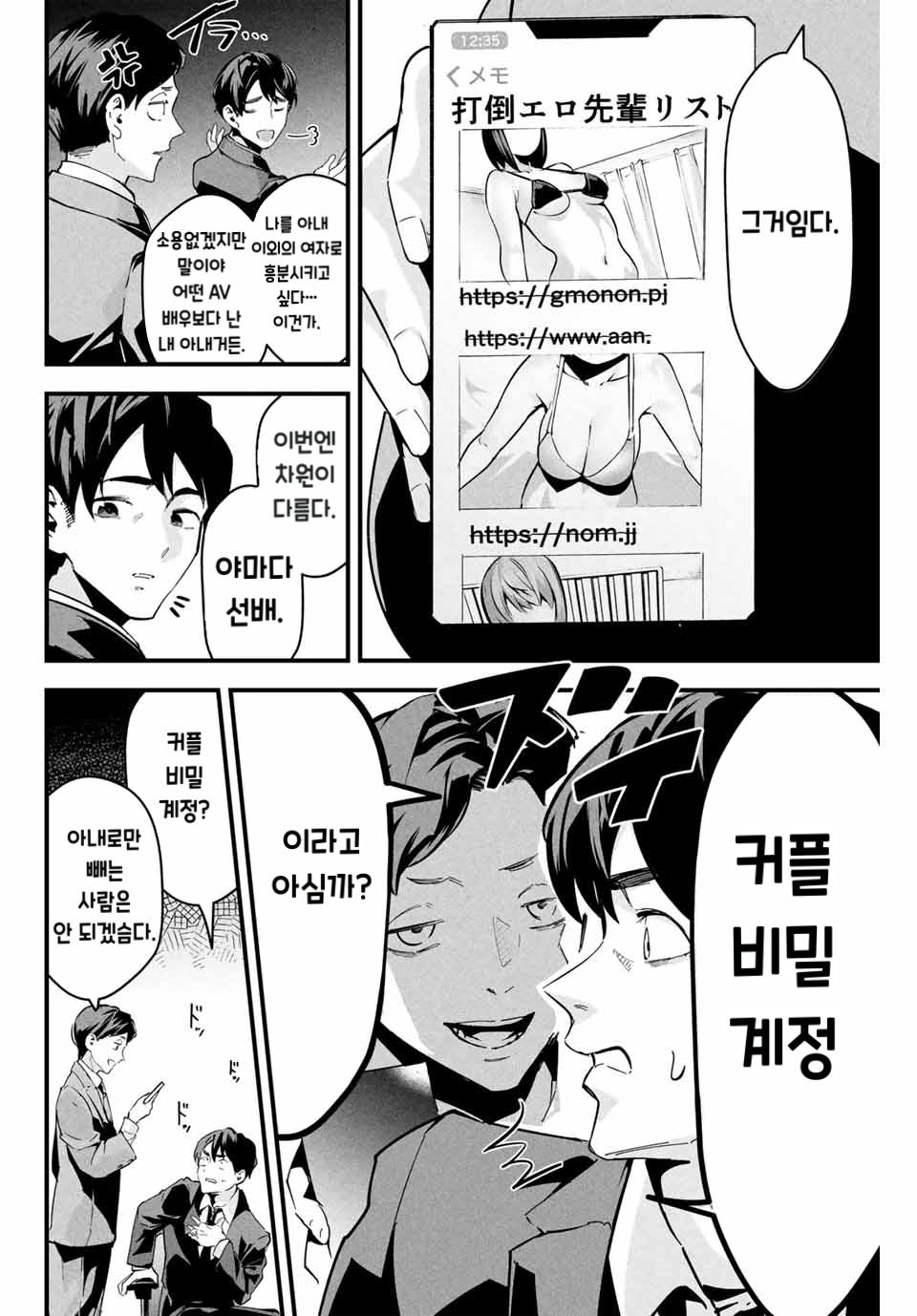 010.png