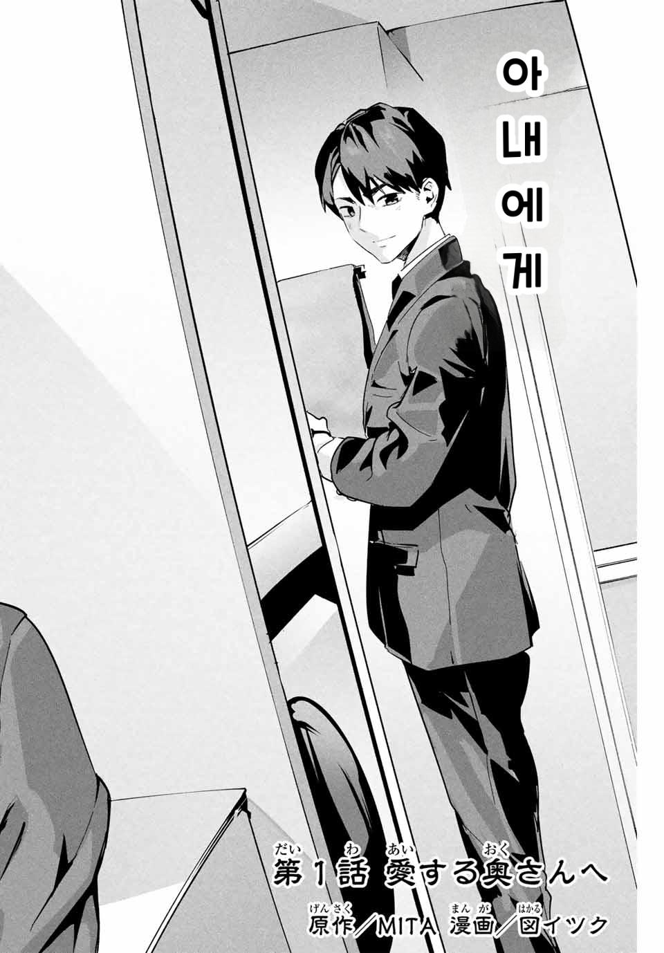 002.png