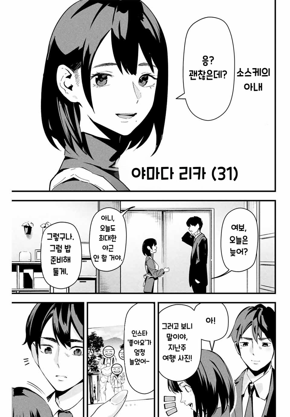 005.png