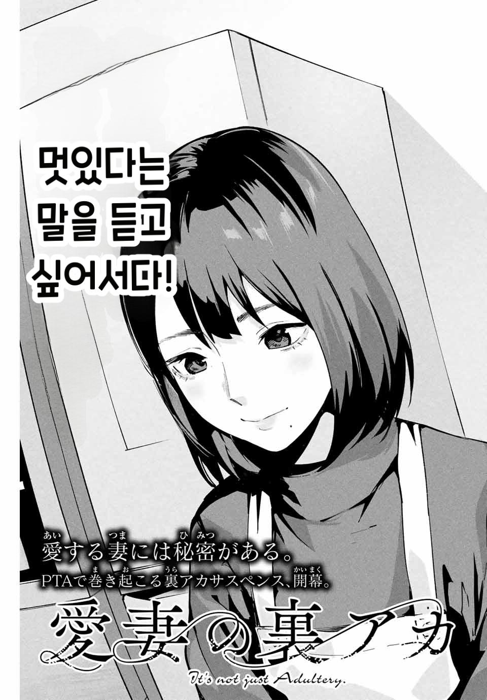 003.png