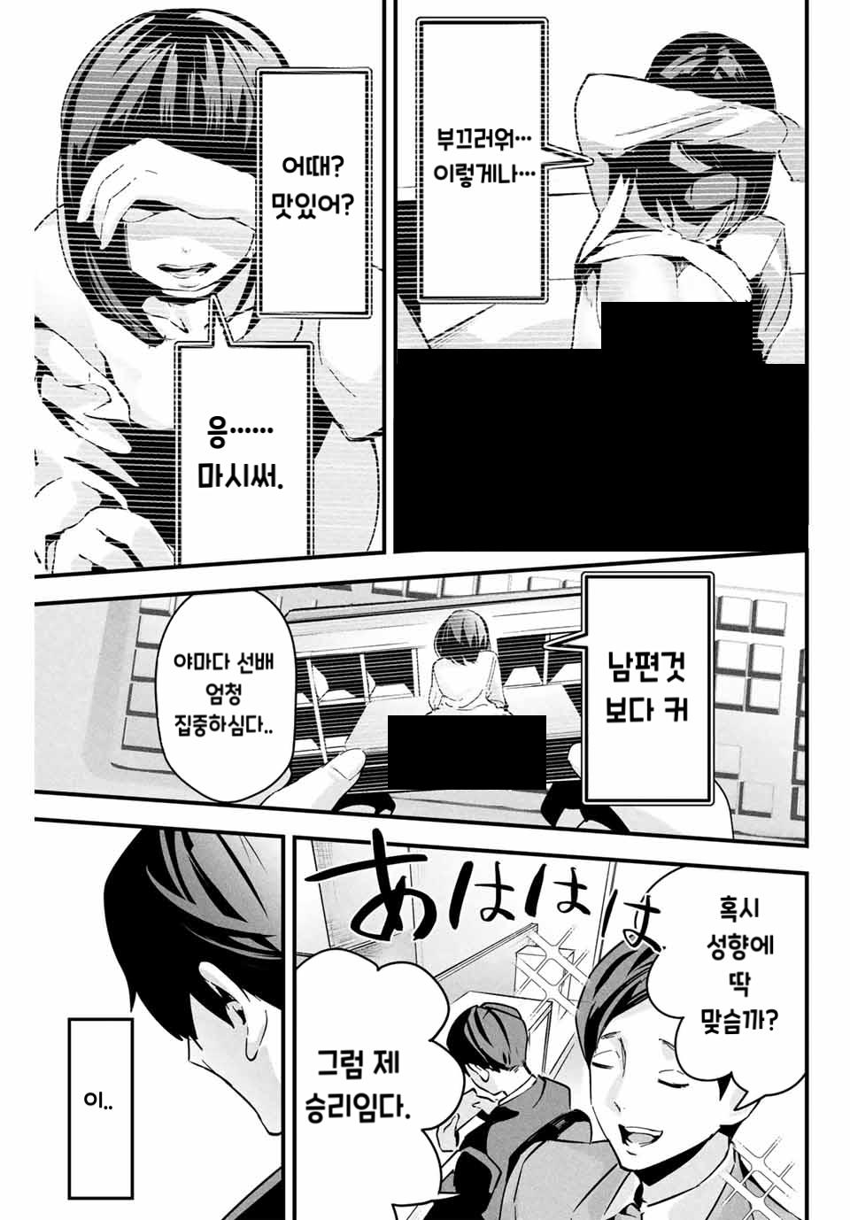 013.png