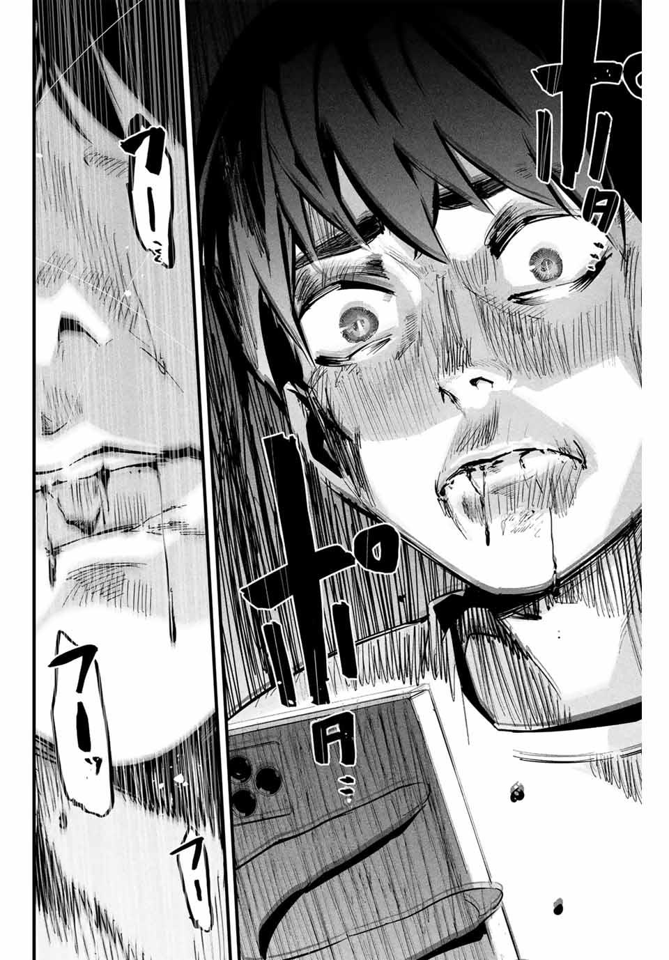 022.png