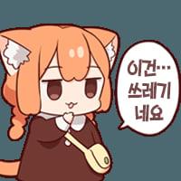 1000057644
