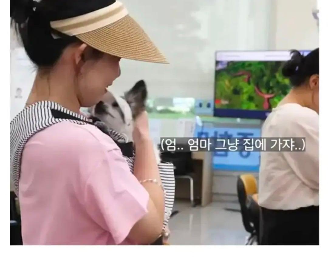 Screenshot_20260906_183948_YouTube.jpg