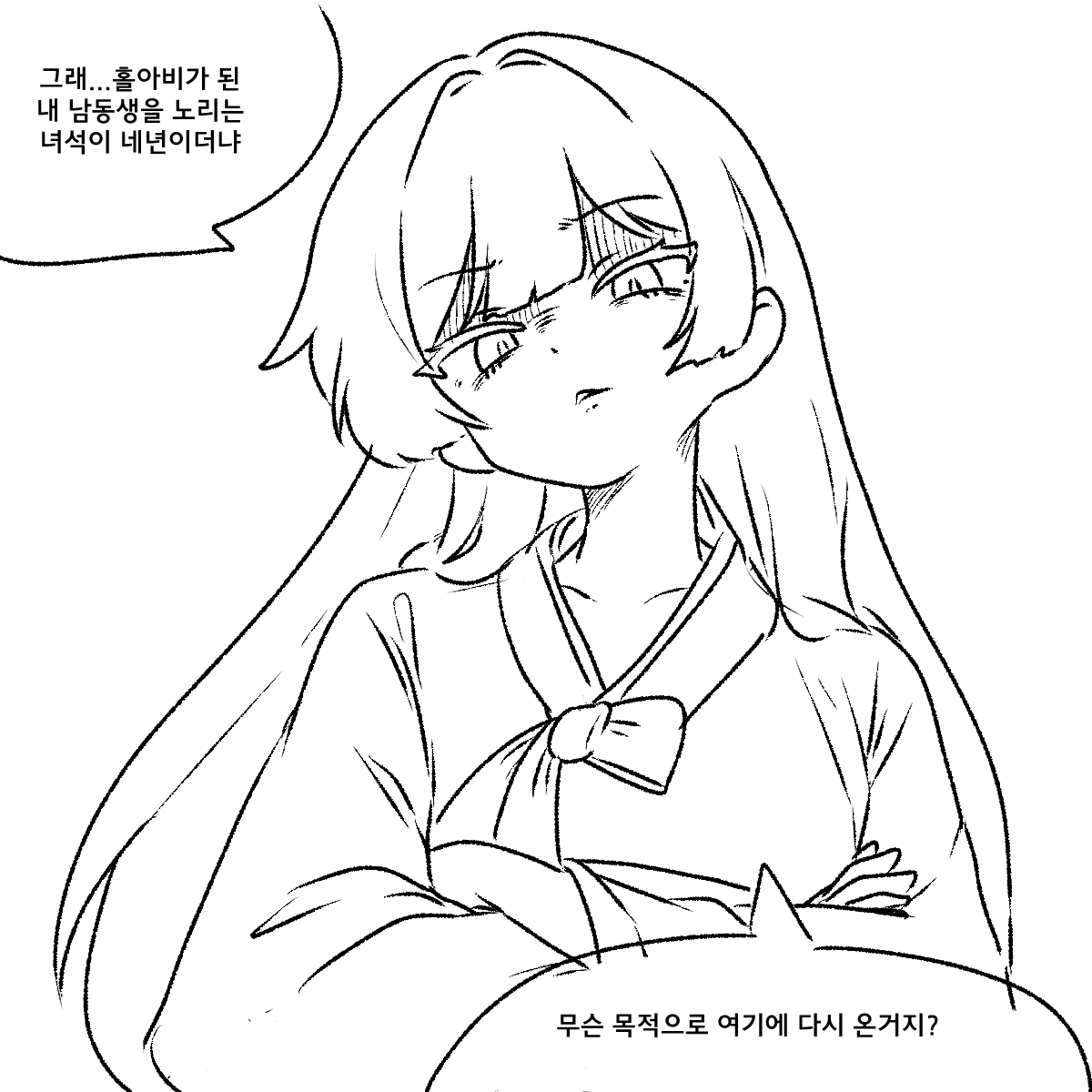 10.png