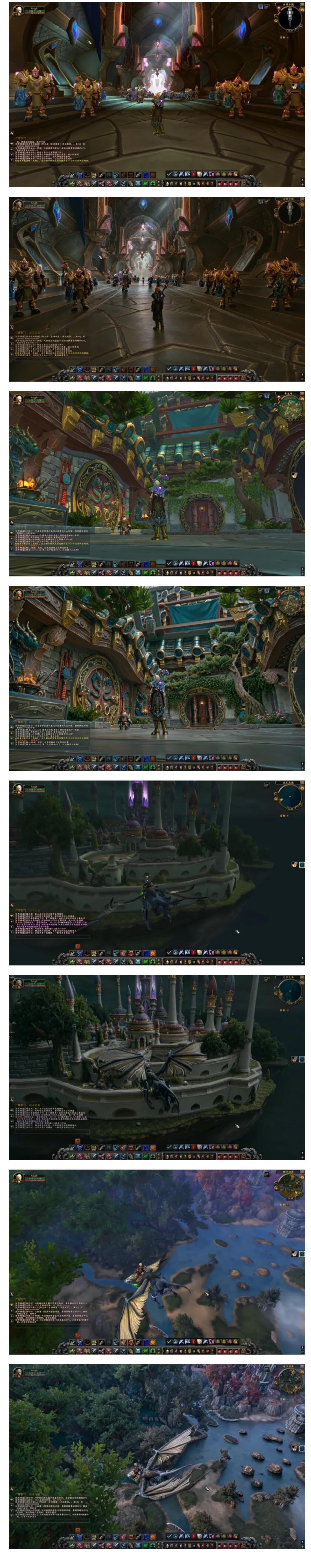 Screenshot 2026-09-07 at 04.06.37.png