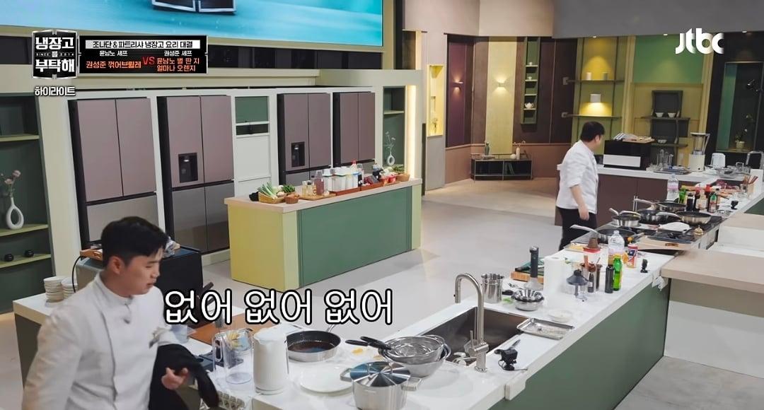 Screenshot_20260907_143415_YouTube.jpg