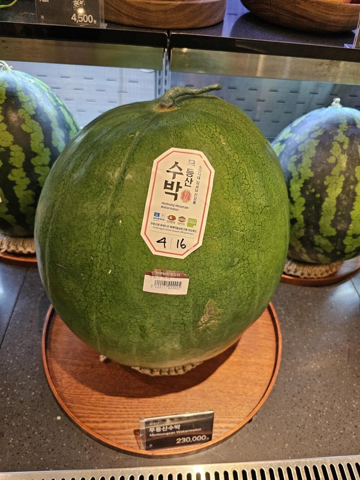 나는못사먹음.jpg