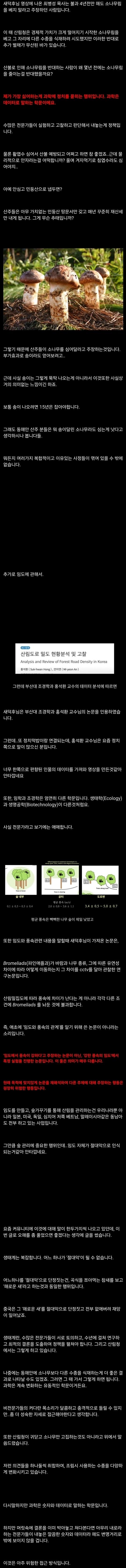 1788764107 (2).webp