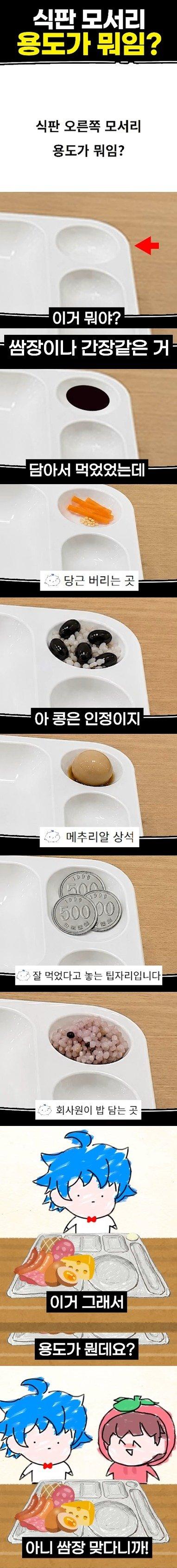 식판모서리.jpg