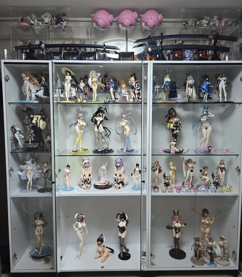toy-20260516-171241-001.jpg ㅇㅎ) 토이토이 집에 사람 모양 피규어를 두면 안 되는 이유와 디시인들 반응