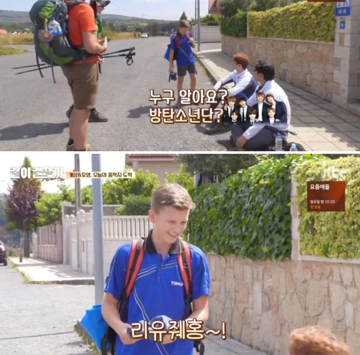 화면 캡처 2026-09-07 153627.jpg