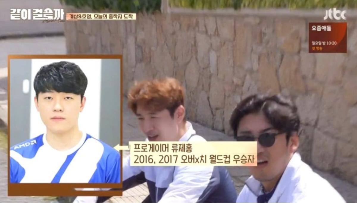 화면 캡처 2026-09-07 153634.jpg