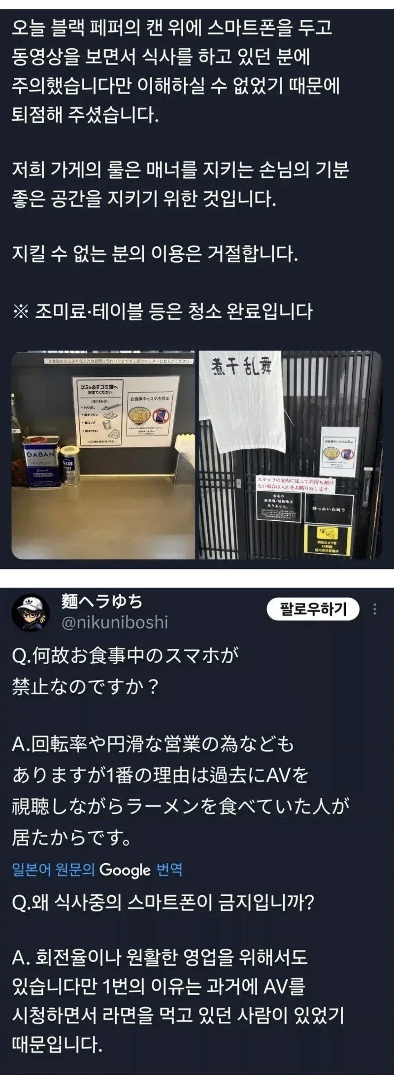 02.webp.jpg