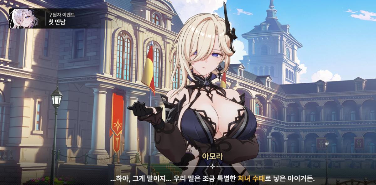 1788702345.png