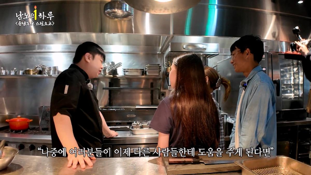 윤남노포 1주년 특집 개큰빵빠레 불면서 시작!!!!! (중곡제일시장, 중곡동 맛집, 넥슨 재단)ㅣ윤남노포 EP.49 [EN]_20260907_202038.641.jpg