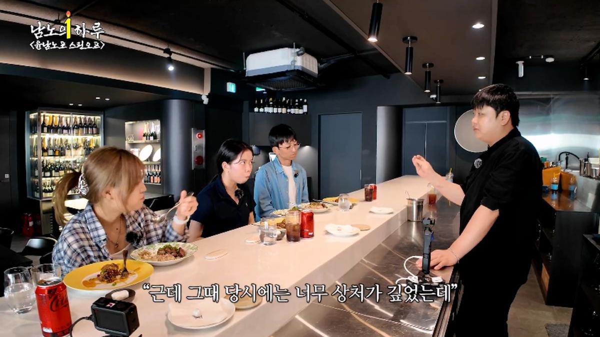 윤남노포 1주년 특집 개큰빵빠레 불면서 시작!!!!! (중곡제일시장, 중곡동 맛집, 넥슨 재단)ㅣ윤남노포 EP.49 [EN]_20260907_205300.075.jpg