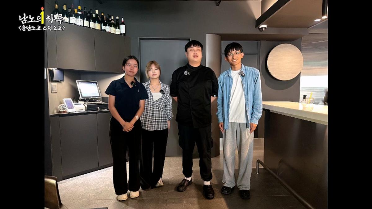 윤남노포 1주년 특집 개큰빵빠레 불면서 시작!!!!! (중곡제일시장, 중곡동 맛집, 넥슨 재단)ㅣ윤남노포 EP.49 [EN]_20260907_210148.480.jpg