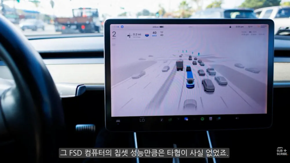 2026-09-08 09 29 16.png 현대차 아직도 정신 못 차렸다는 유튜버