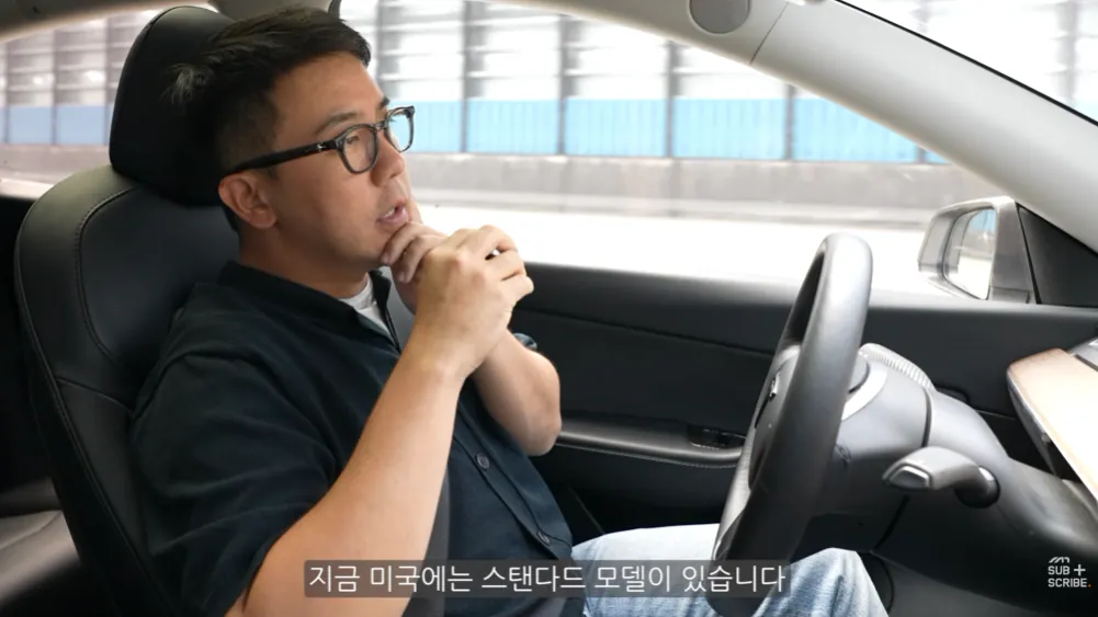 2026-09-08 09 28 30.png 현대차 아직도 정신 못 차렸다는 유튜버