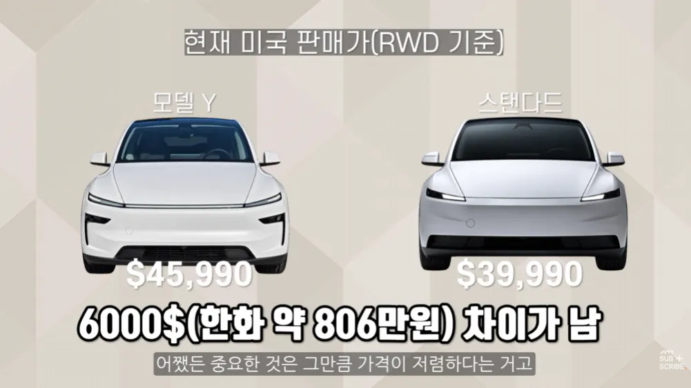 2026-09-08 09 28 42.png 현대차 아직도 정신 못 차렸다는 유튜버