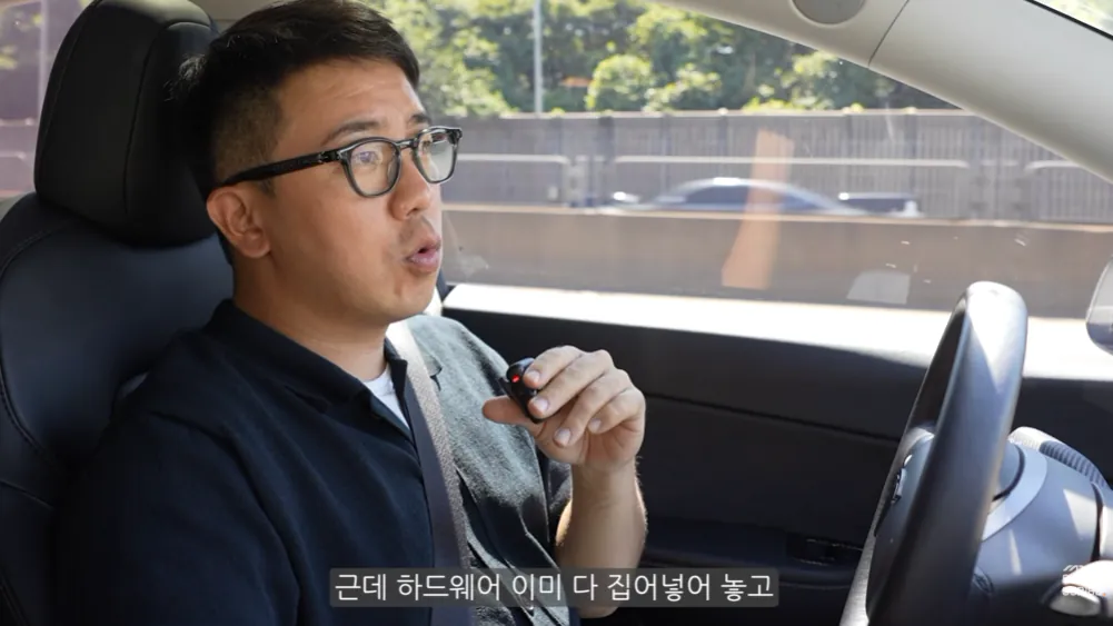 2026-09-08 09 34 52.png 현대차 아직도 정신 못 차렸다는 유튜버