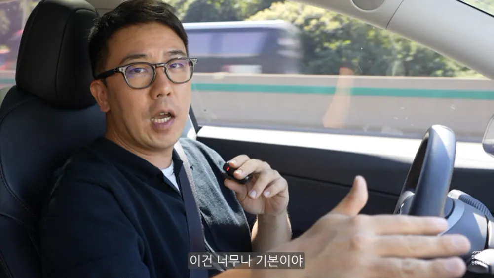 2026-09-08 09 30 20.png 현대차 아직도 정신 못 차렸다는 유튜버