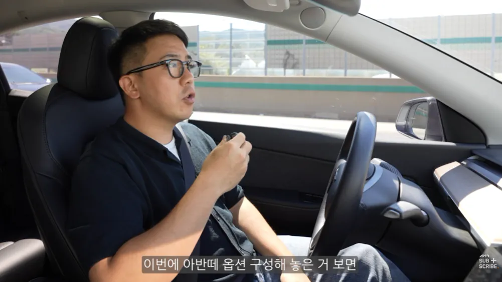 2026-09-08 09 31 10.png 현대차 아직도 정신 못 차렸다는 유튜버