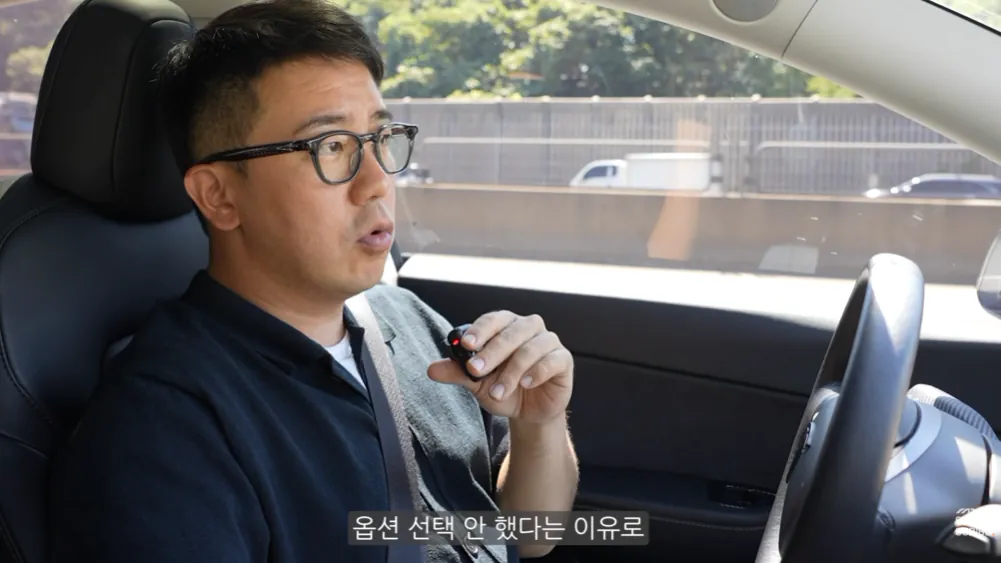 2026-09-08 09 34 53.png 현대차 아직도 정신 못 차렸다는 유튜버