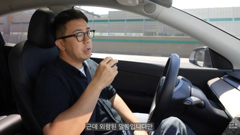 2026-09-08 09 31 09.png 현대차 아직도 정신 못 차렸다는 유튜버