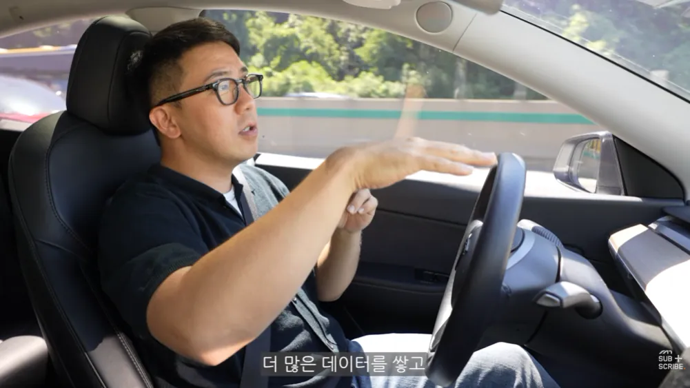 2026-09-08 09 30 06.png 현대차 아직도 정신 못 차렸다는 유튜버