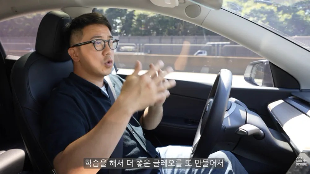 2026-09-08 09 34 48.png 현대차 아직도 정신 못 차렸다는 유튜버