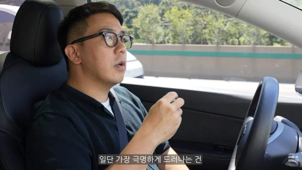 2026-09-08 09 30 34.png 현대차 아직도 정신 못 차렸다는 유튜버